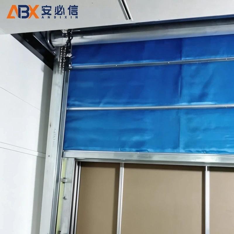 黔东南苗族侗族伸缩式卸货平台