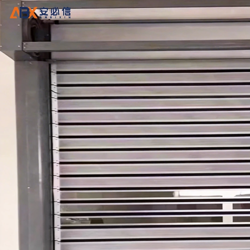 黔东南苗族侗族雷达高速门